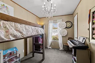 6114 County Road 0050, Corsicana, TX 75110 - Photo 17