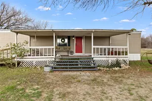 6114 County Road 0050, Corsicana, TX 75110 - Photo 7