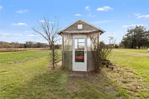 6114 County Road 0050, Corsicana, TX 75110 - Photo 3