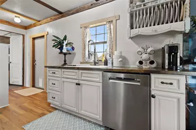 6114 County Road 0050, Corsicana, TX 75110 - Photo 11