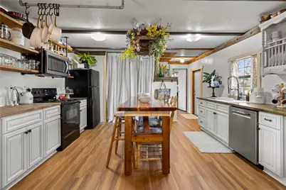 6114 County Road 0050, Corsicana, TX 75110 - Photo 7