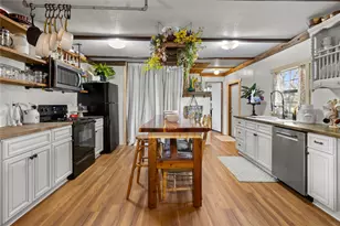 6114 County Road 0050, Corsicana, TX 75110 - Photo 7