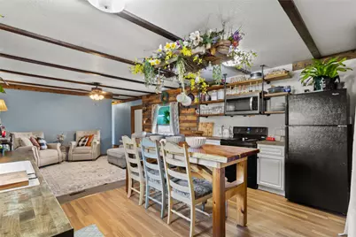 6114 County Road 0050, Corsicana, TX 75110 - Photo 11