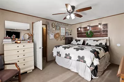 6114 County Road 0050, Corsicana, TX 75110 - Photo 15