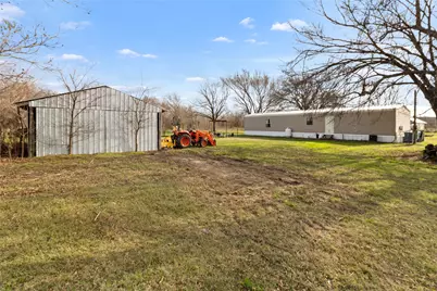 6114 County Road 0050, Corsicana, TX 75110 - Photo 1