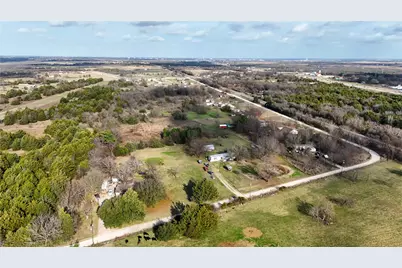 6114 County Road 0050, Corsicana, TX 75110 - Photo 1