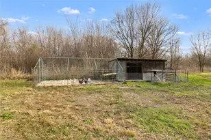 6114 County Road 0050, Corsicana, TX 75110 - Photo 23