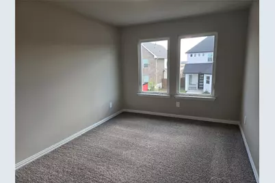 7225 Bayhill Lane, Rowlett, TX 75088 - Photo 15