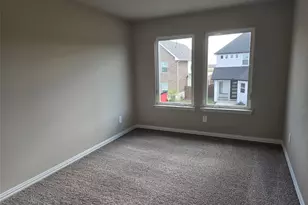 7225 Bayhill Ln, Rowlett, TX 75088 - Photo 15