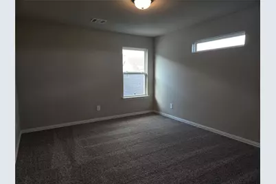 7225 Bayhill Lane, Rowlett, TX 75088 - Photo 13