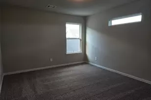 7225 Bayhill Ln, Rowlett, TX 75088 - Photo 13