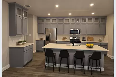 7225 Bayhill Lane, Rowlett, TX 75088 - Photo 3