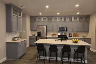 7225 Bayhill Ln, Rowlett, TX 75088 - Photo 3