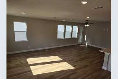 7225 Bayhill Lane, Rowlett, TX 75088 - Photo 17