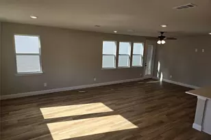 7225 Bayhill Ln, Rowlett, TX 75088 - Photo 17