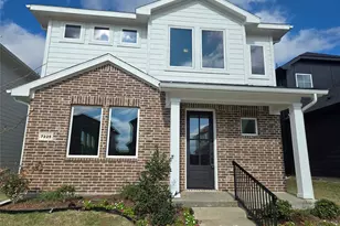 7225 Bayhill Ln, Rowlett, TX 75088 - Photo 1