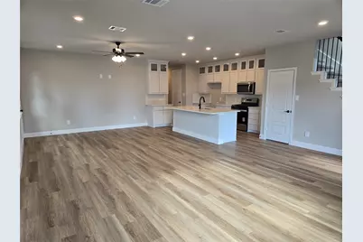 7225 Bayhill Lane, Rowlett, TX 75088 - Photo 5