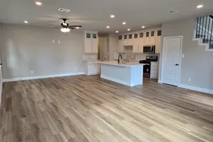 7225 Bayhill Ln, Rowlett, TX 75088 - Photo 5