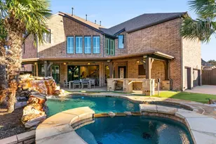 6497 Hunters Pkwy, Frisco, TX 75035 - Photo 33