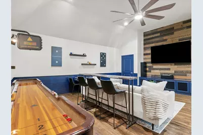 6497 Hunters Parkway, Frisco, TX 75035 - Photo 27