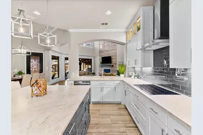 6497 Hunters Parkway, Frisco, TX 75035 - Photo 17