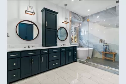 6497 Hunters Parkway, Frisco, TX 75035 - Photo 19