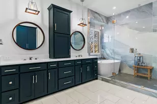 6497 Hunters Pkwy, Frisco, TX 75035 - Photo 19