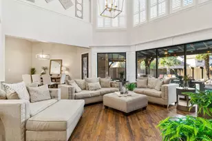 6497 Hunters Pkwy, Frisco, TX 75035 - Photo 9