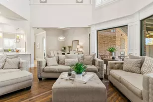 6497 Hunters Pkwy, Frisco, TX 75035 - Photo 11