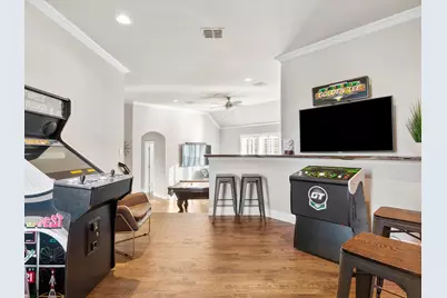 6497 Hunters Parkway, Frisco, TX 75035 - Photo 25