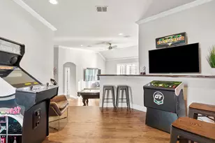 6497 Hunters Pkwy, Frisco, TX 75035 - Photo 25