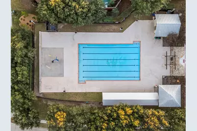 6497 Hunters Parkway, Frisco, TX 75035 - Photo 39