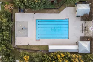 6497 Hunters Pkwy, Frisco, TX 75035 - Photo 39