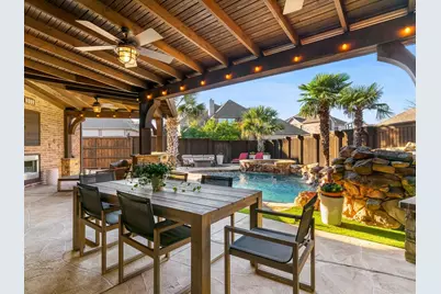 6497 Hunters Parkway, Frisco, TX 75035 - Photo 31