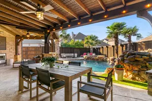 6497 Hunters Pkwy, Frisco, TX 75035 - Photo 31