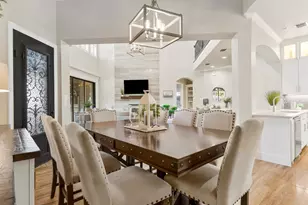 6497 Hunters Pkwy, Frisco, TX 75035 - Photo 13