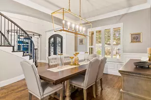 6497 Hunters Pkwy, Frisco, TX 75035 - Photo 7