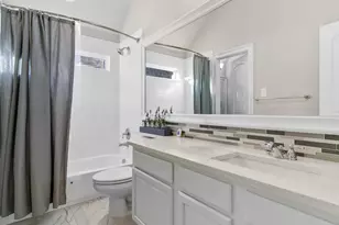 6497 Hunters Pkwy, Frisco, TX 75035 - Photo 29