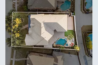 6497 Hunters Parkway, Frisco, TX 75035 - Photo 37