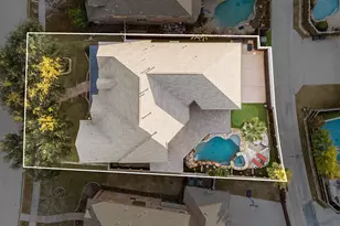 6497 Hunters Pkwy, Frisco, TX 75035 - Photo 37