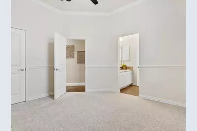 6497 Hunters Parkway, Frisco, TX 75035 - Photo 21