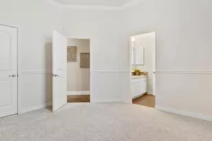 6497 Hunters Pkwy, Frisco, TX 75035 - Photo 21