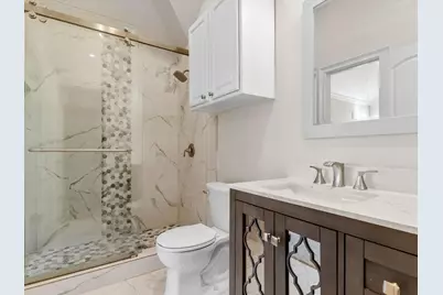 6497 Hunters Parkway, Frisco, TX 75035 - Photo 23