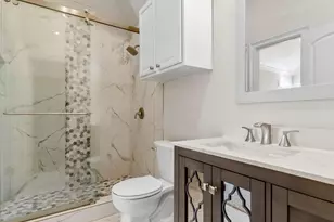 6497 Hunters Pkwy, Frisco, TX 75035 - Photo 23