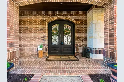 6497 Hunters Parkway, Frisco, TX 75035 - Photo 3