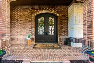 6497 Hunters Pkwy, Frisco, TX 75035 - Photo 3