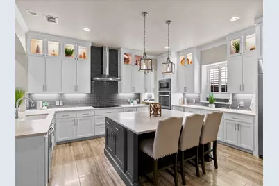 6497 Hunters Parkway, Frisco, TX 75035 - Photo 15