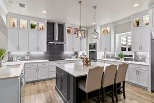 6497 Hunters Pkwy, Frisco, TX 75035 - Photo 15