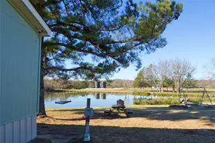 2160 Co Rd 178, Gainesville, TX 76240 - Photo 25