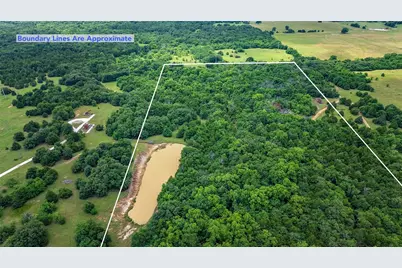 2160 County Road 178, Gainesville, TX 76240 - Photo 33